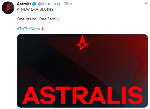 Dota2中VP战队表现回暖引发关注