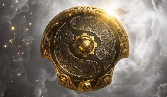 沙特电竞世界杯如何助力2030愿景