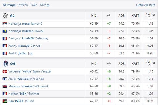 六联智能发布Strix Halo迷你主机AXB3502 体积小巧性能强大