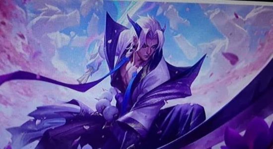DOTA2 TI15赛事盛典即将在上海东方体育中心揭幕