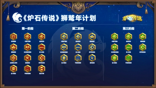 无畏契约手游交易市场最新动态