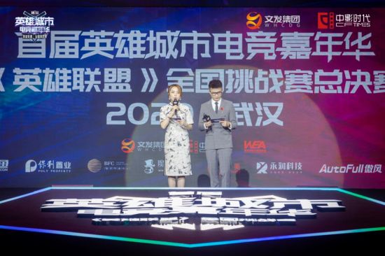 英国Steam下架《地狱潜者2》与《地平线：西之绝境》 索尼回应正与Valve合作解决